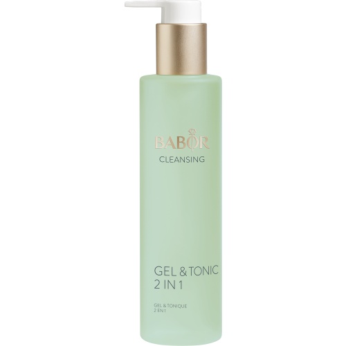 CLEANSING-Cleansing-Gel-Tonic-411909