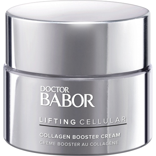 DOCTOR-BABOR-LIFTING-CELLULAR-Collagen-Booster-Cream-463468